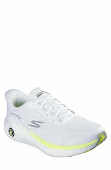 SKECHERS Slip-Ins® Go Walk® Arch Fit® Sneaker