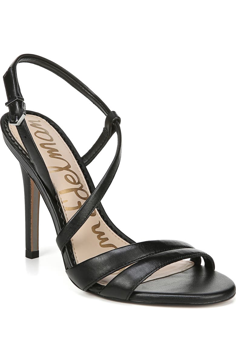 Sam Edelman Alisandra Sandal, Main, color,