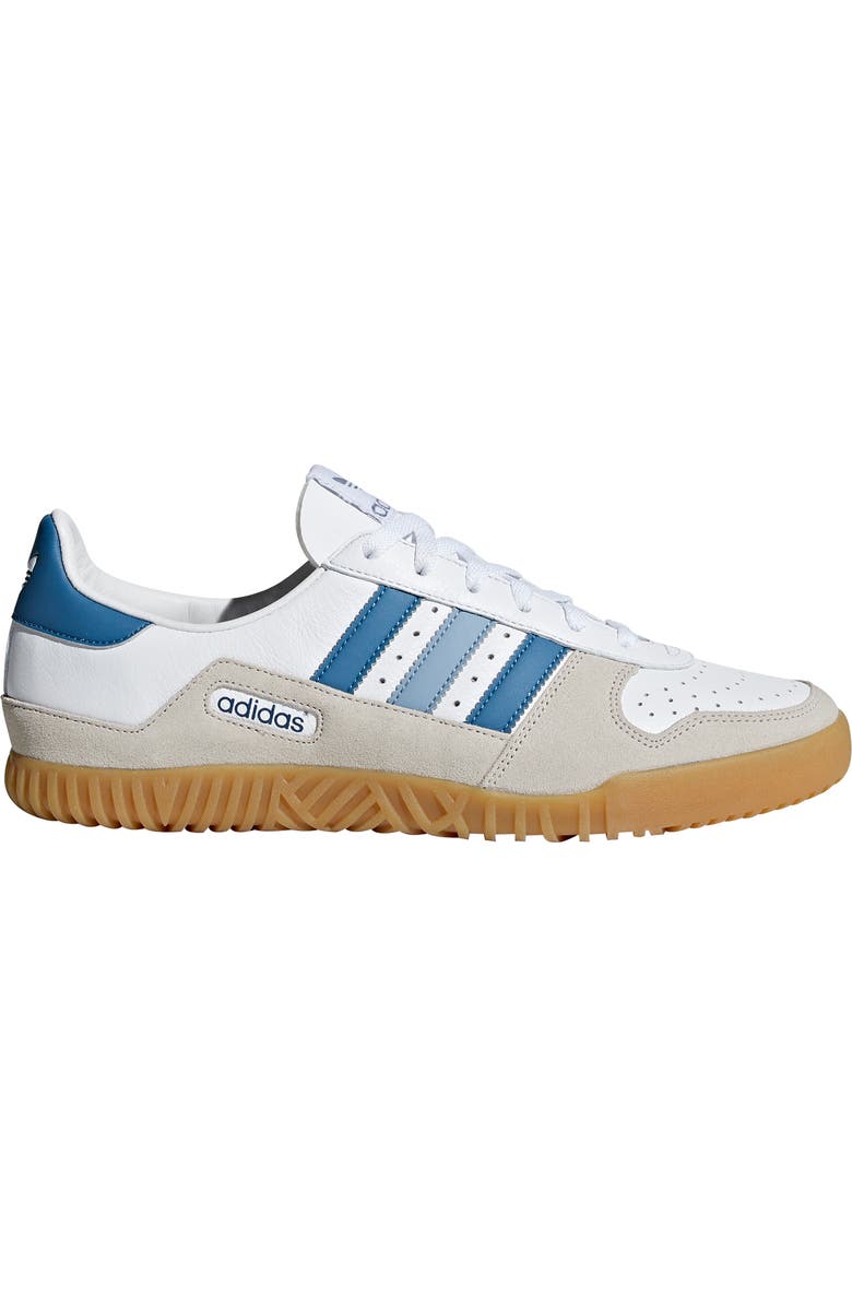 adidas Indoor Comp SPZL Sneaker, Alternate, color,