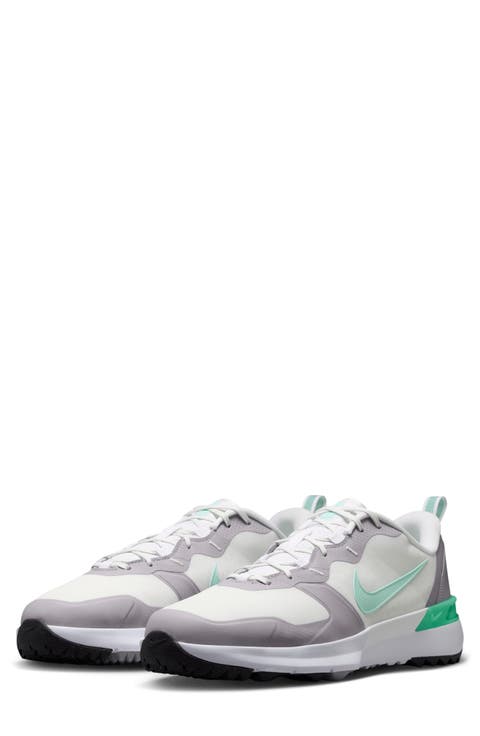 Tempo G Golf Shoe