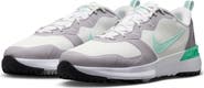 Nike Tempo G Golf Shoe