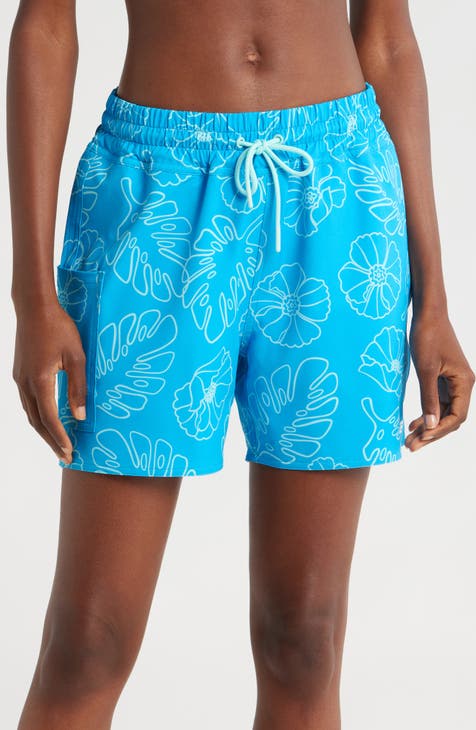 Nordstrom board shorts store