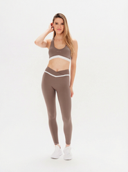 REVYVE ACTIVE V-Sculpt Legging