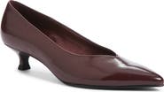 Open Edit Olivia Pump