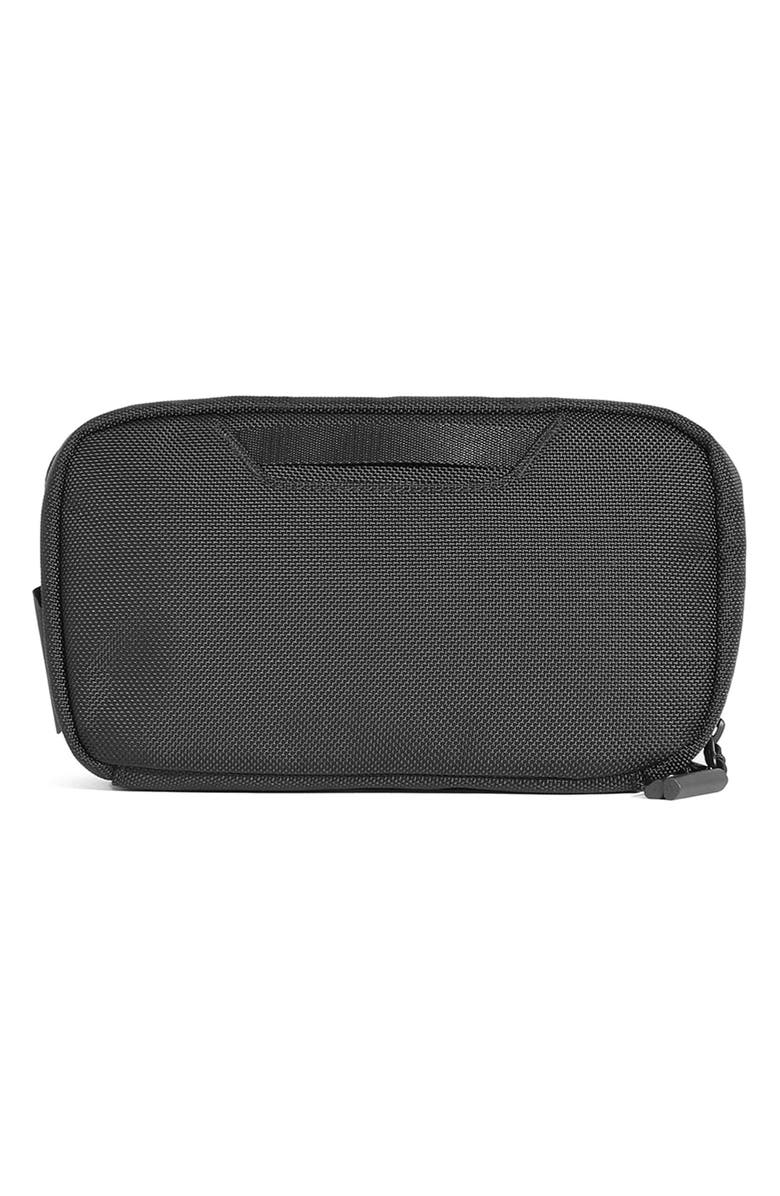 Aer Dopp Kit 3, Alternate, color, 