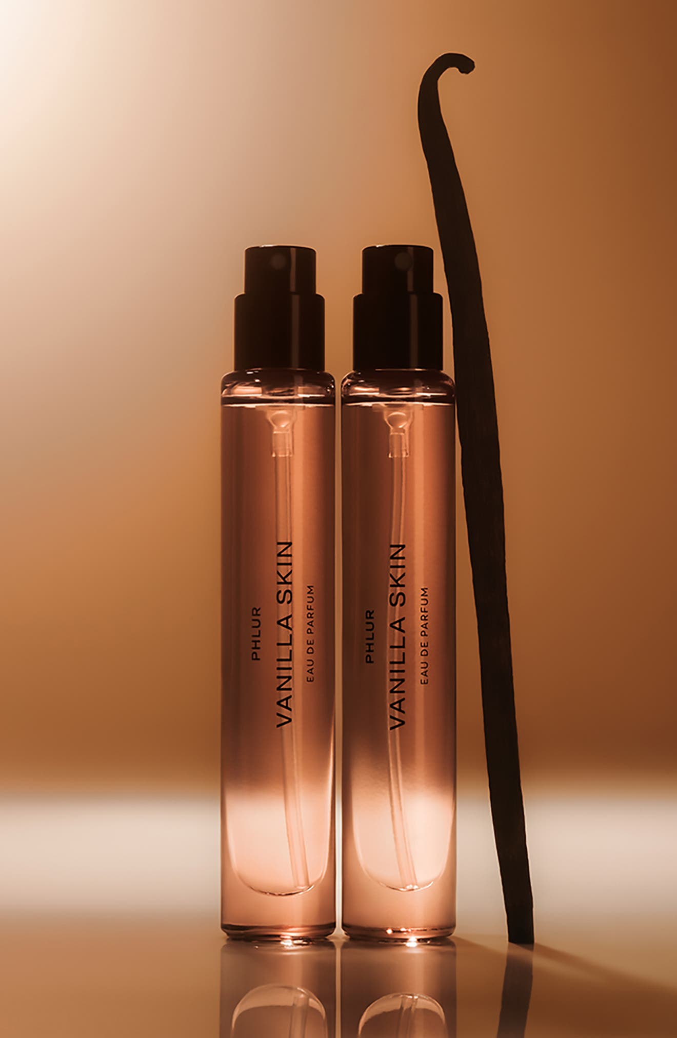 Vanilla Skin Eau de Parfum (Women) | Nordstrom