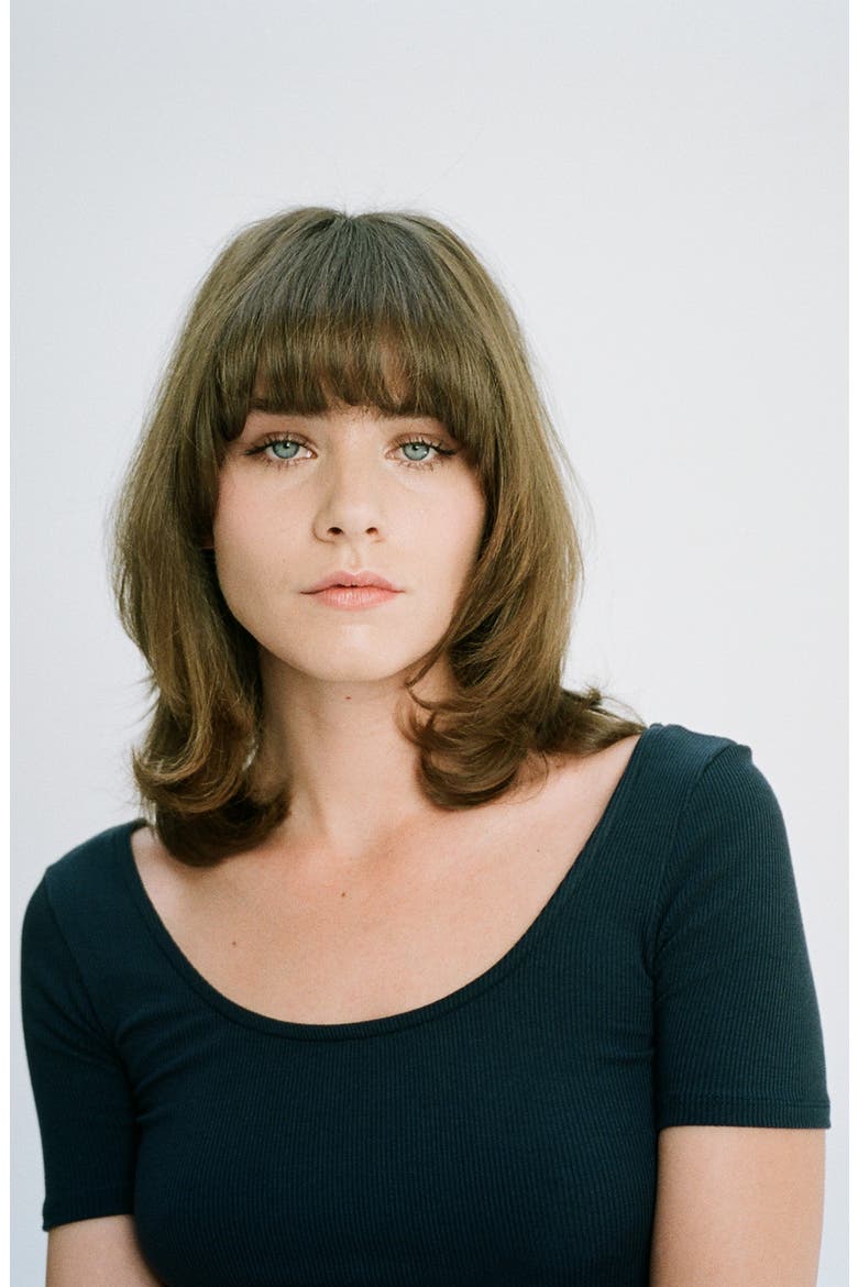 Mood Swing Straightening Spray, Alternate, color, NO COLOR