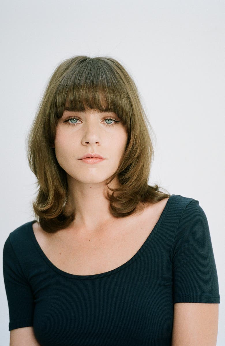 R+Co Mood Swing Straightening Spray, Alternate, color,