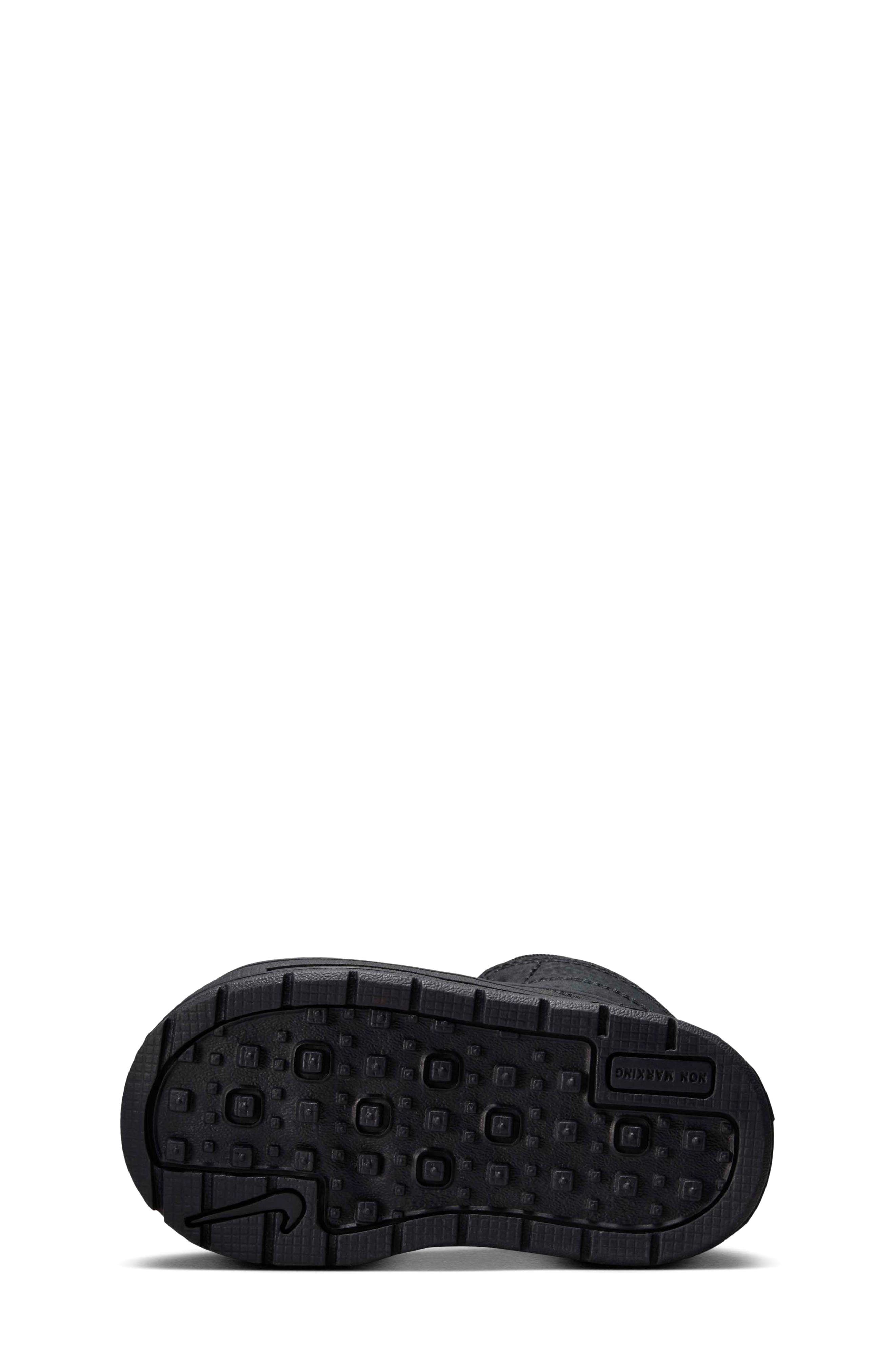 Nike Kids
 Woodside 2 ACG Boot, Alternate, color, 