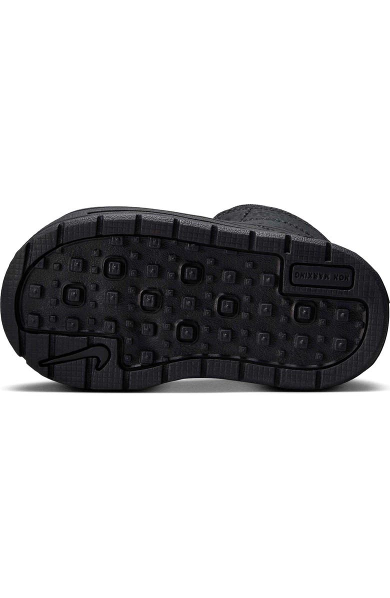 Nike Kids
Woodside 2 ACG Boot, Alternate, color,