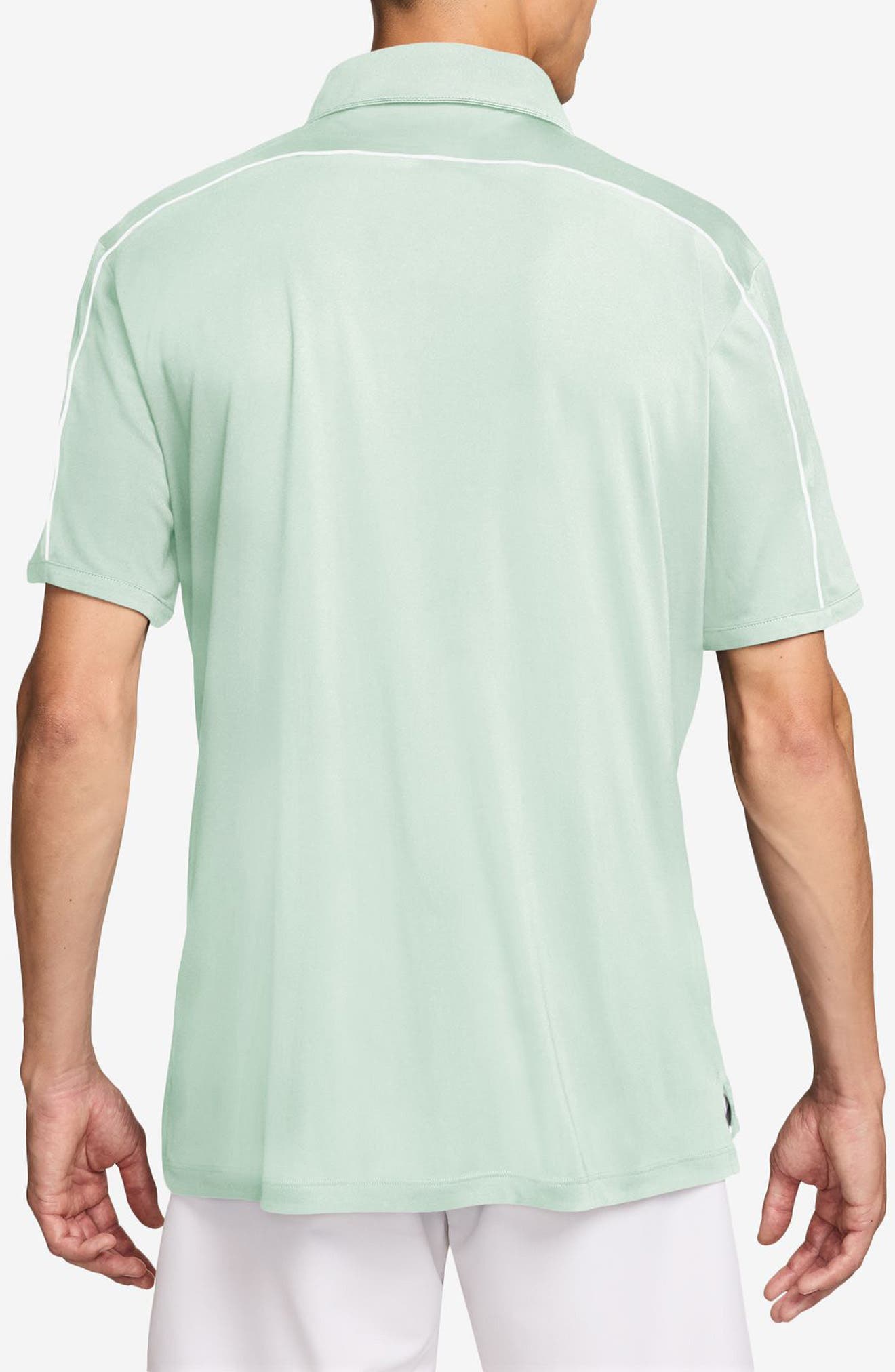 Dri-FIT Par 5 Golf Polo - image 4