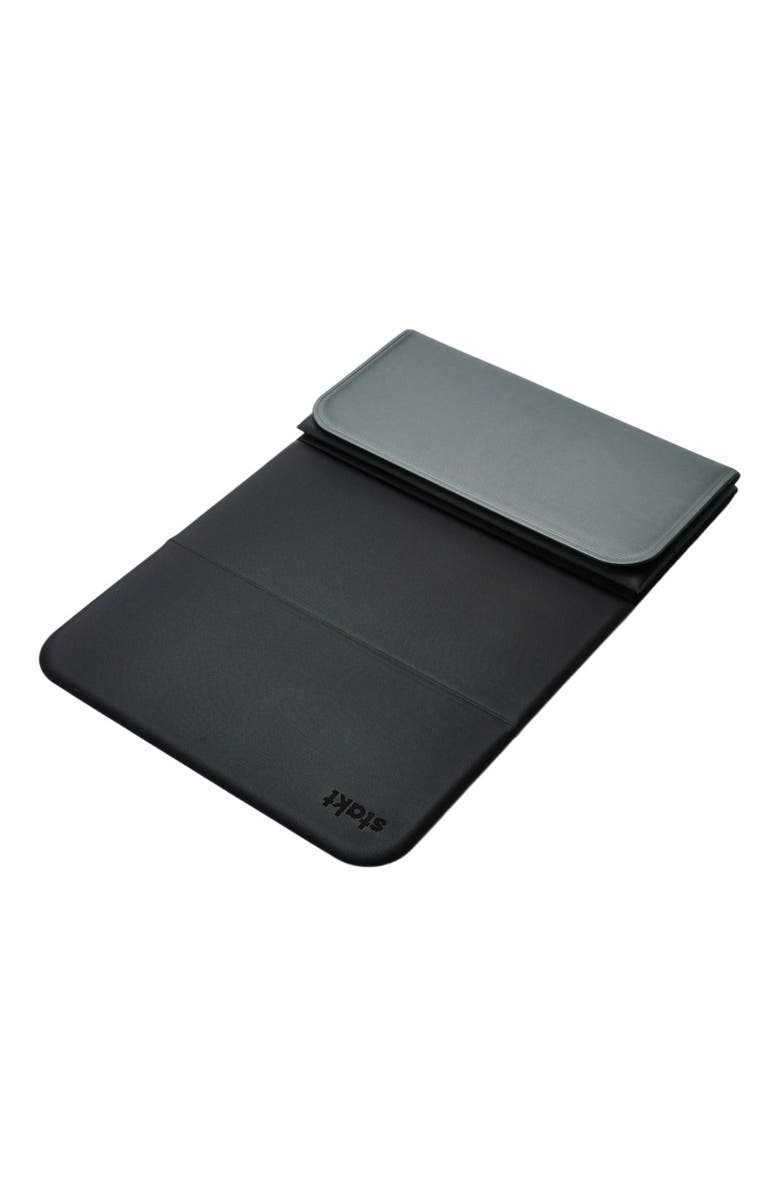 Stakt The Stakt Mat Pro, Main, color, Black
