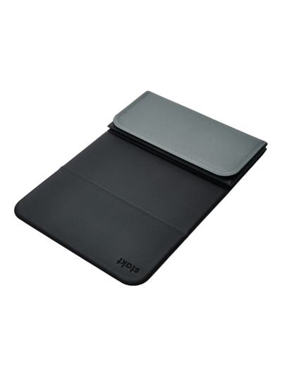 style board product image