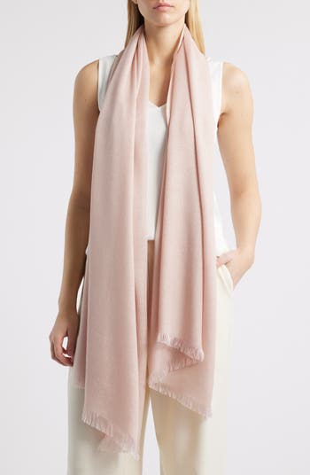 shawls and wraps for evening dresses nordstrom Pashmina Shawls and Wraps for Evening Dresses, Large Soft Pashminas We