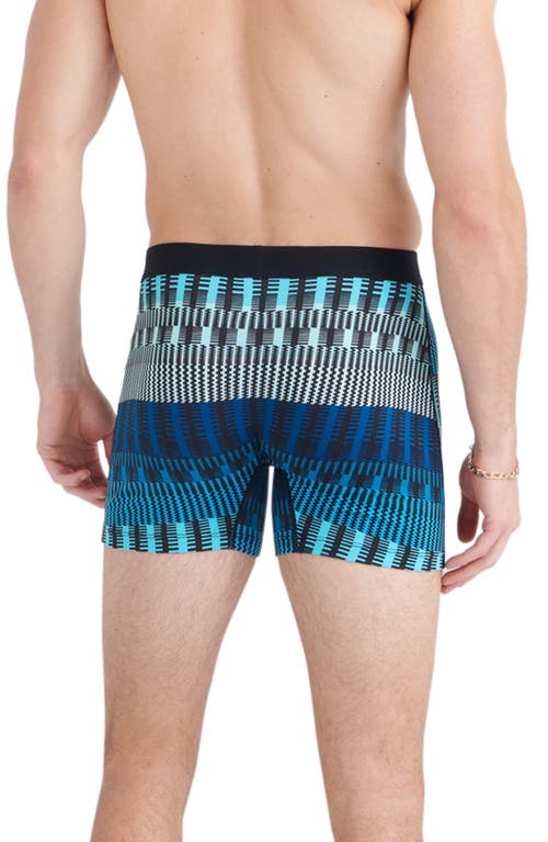 Saxx Daytripper Boxer Briefs
