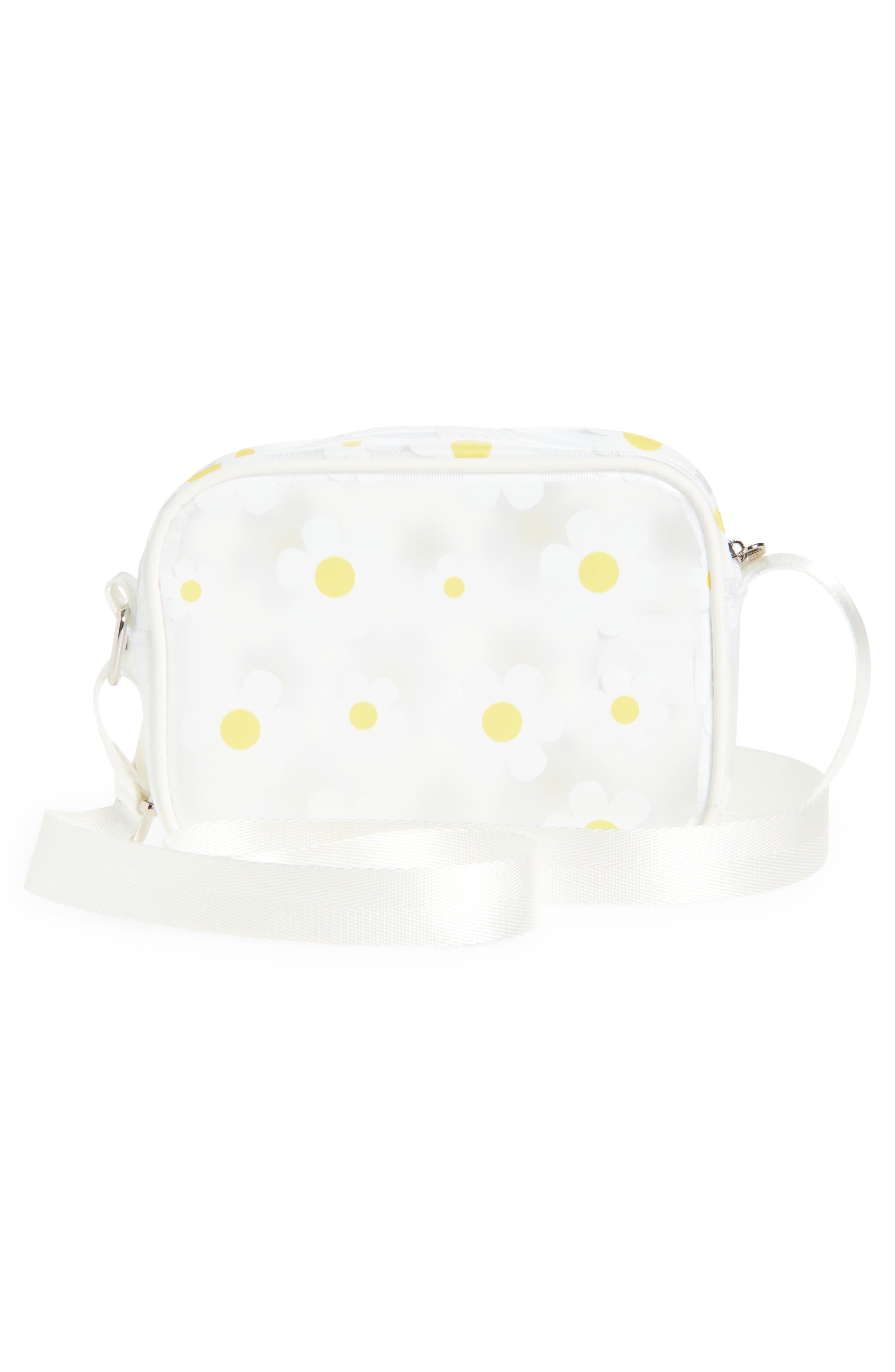 Ruby & Ry Kids' Daisy Crossbody Bag (Women) | Nordstrom