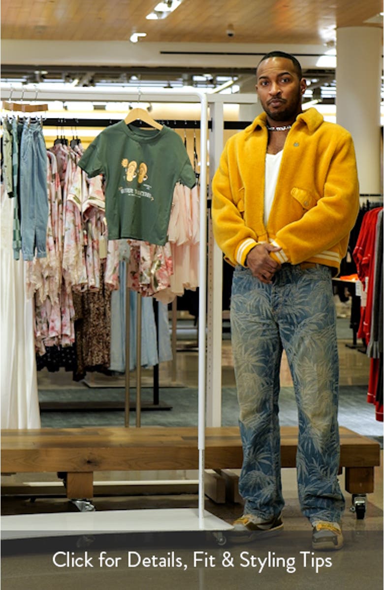 Kids' Better Together Graphic T-Shirt, sales video thumbnail