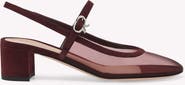 Gianvito Rossi Francoise Sandal