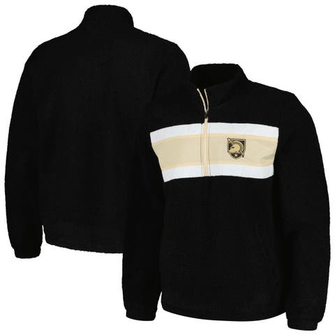 Men's G-III SPORTS BY CARL BANKS Coats & Jackets | Nordstrom Men's G-III SPORTS BY CARL BANKS Coats & Jackets | Nordstrom