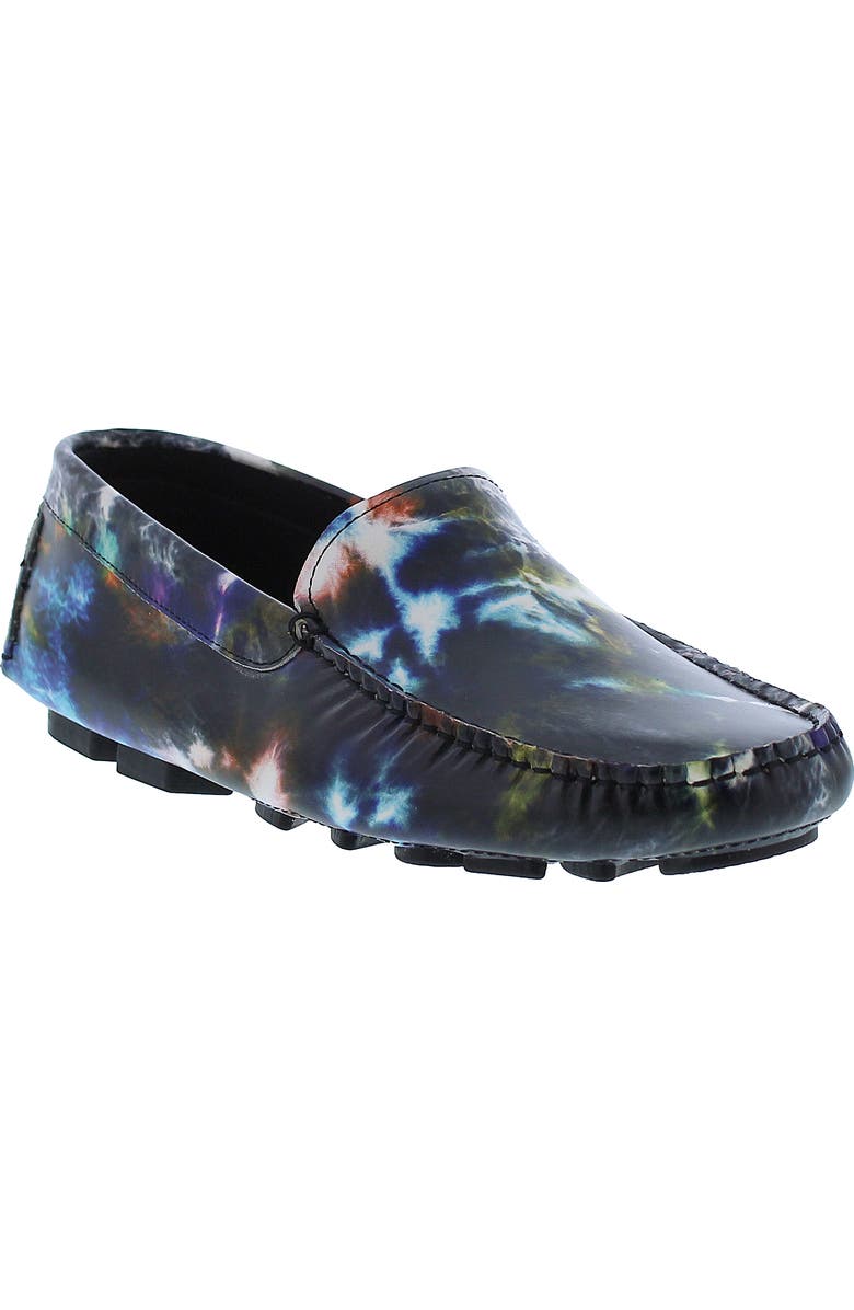 Robert Graham Alexander Loafer, Main, color,