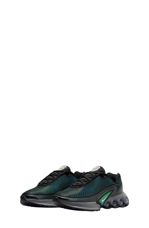 Air Max Dn Sneaker (Toddler, Little Kid & Big Kid)