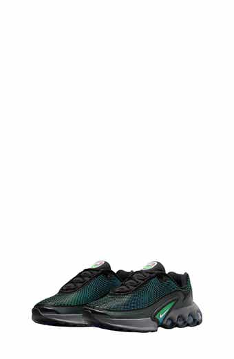 Nike Air Max 270 Sneaker Nordstrom