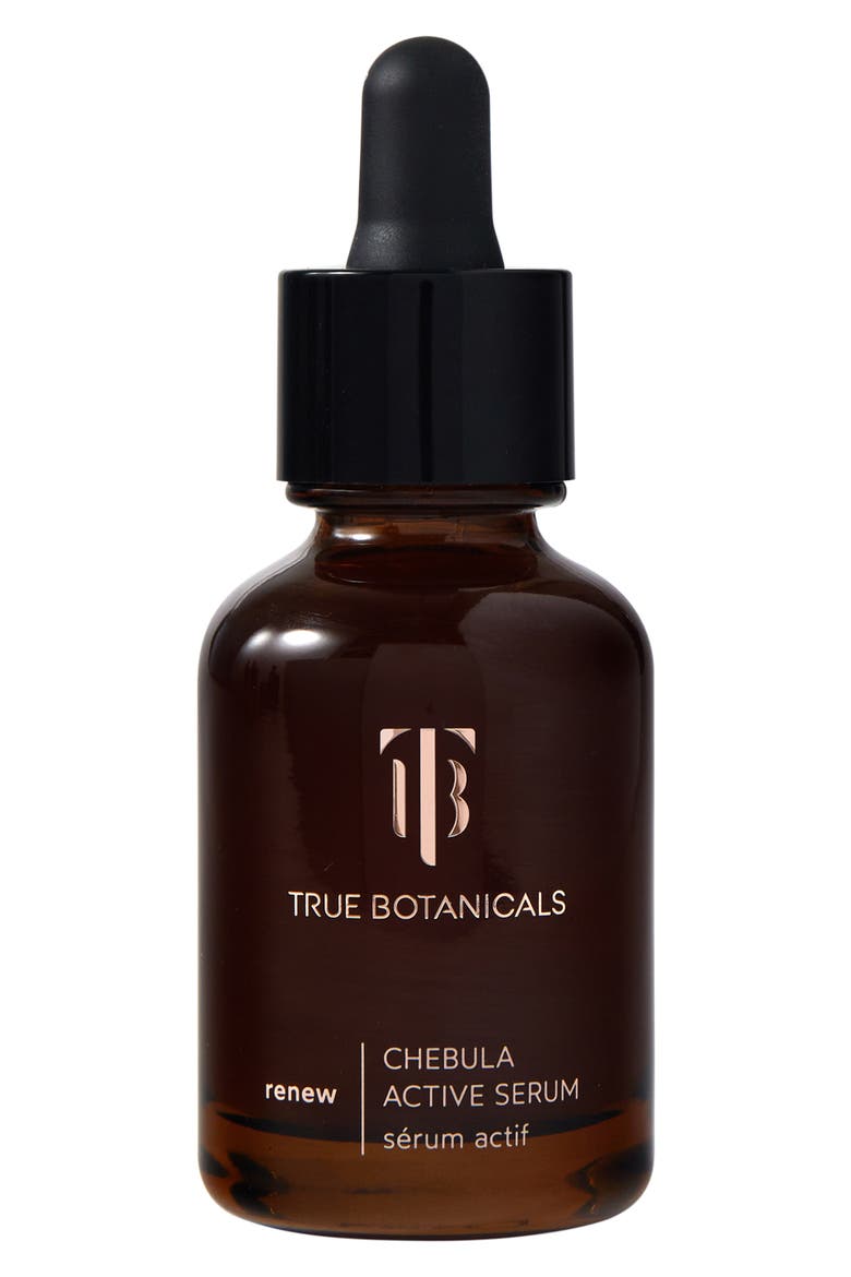 Chebula Active Anti-Aging Serum, Main, color, NO COLOR