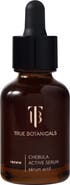 True Botanicals Chebula Active Anti-Aging Serum