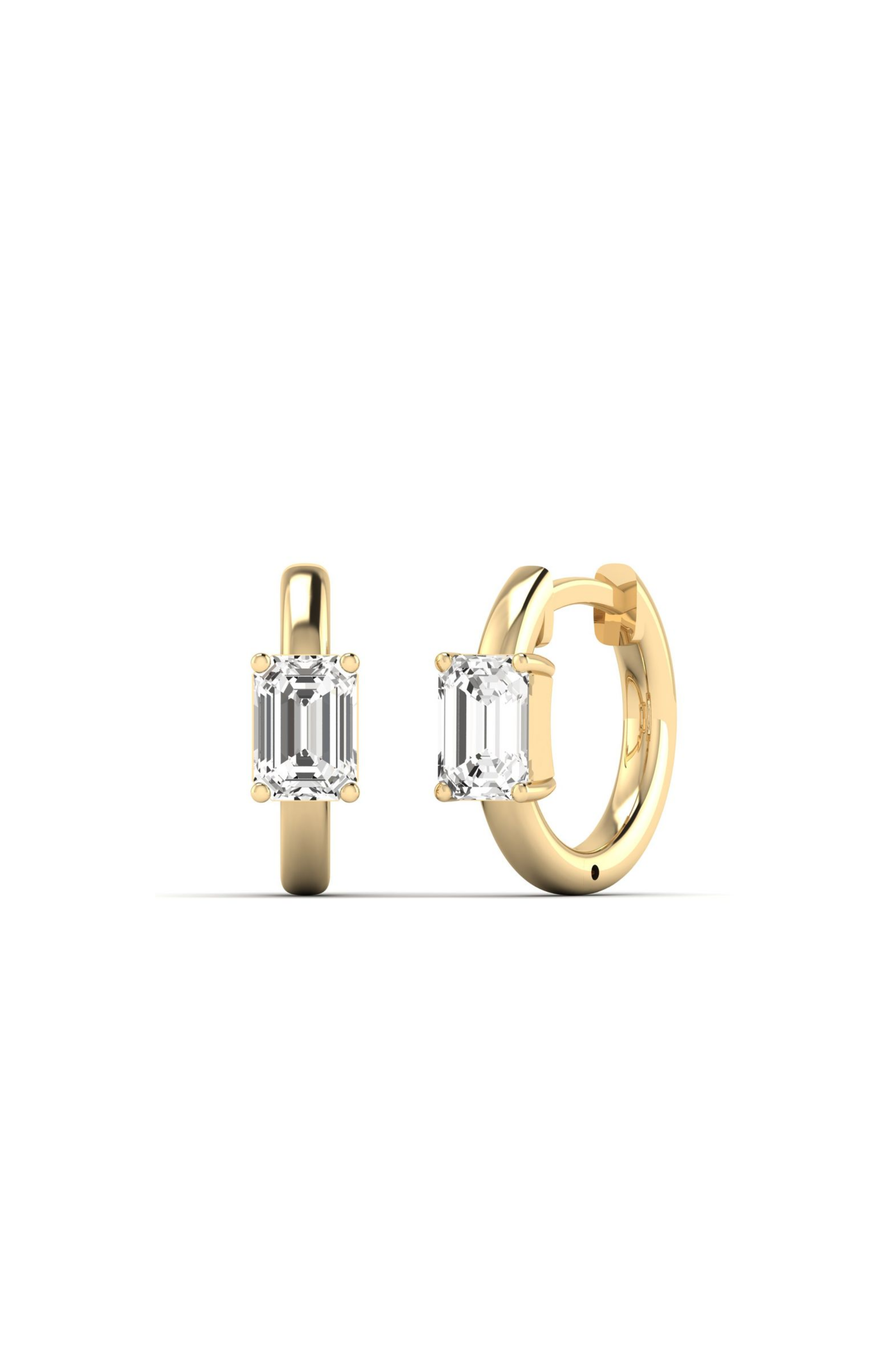 selected Yellow Gold