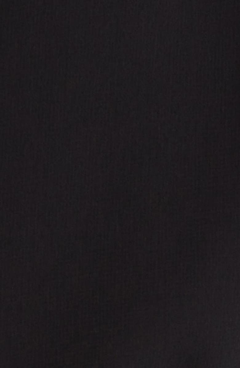 KOBI HALPERIN Lisa Keyhole Top, Alternate, color, 