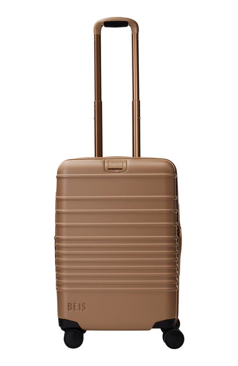 Béis Luggage & Travel | Nordstrom