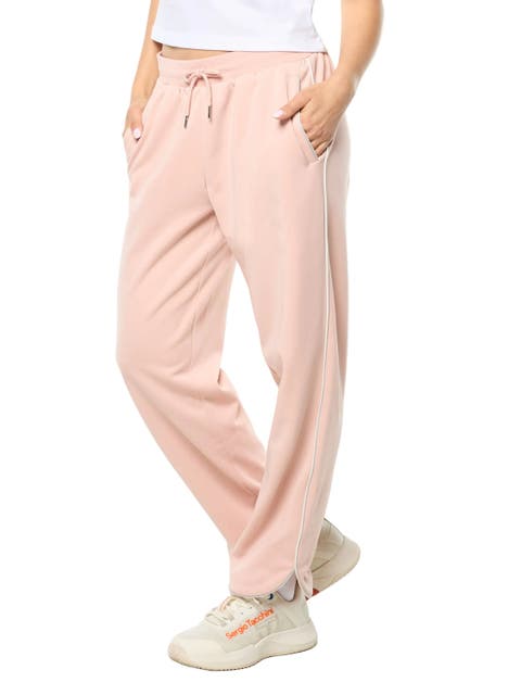 Terina Track Pant