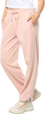 Sergio Tacchini Terina Track Pant