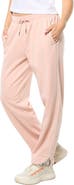 Sergio Tacchini Terina Track Pant