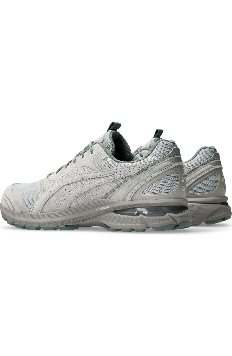 ASICS<sup>®</sup> GEL-Terrain Sneaker, Alternate, color, Oyster Grey/ Oyster Grey