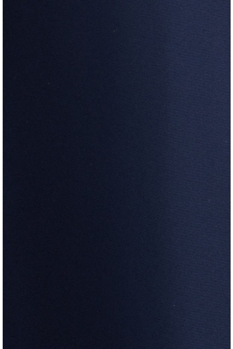 Wide Leg Jumpsuit, Alternate, color, CLASSIC NAVY