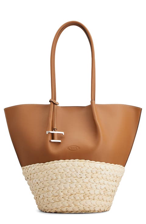 Tod's Tote Bags for Women | Nordstrom