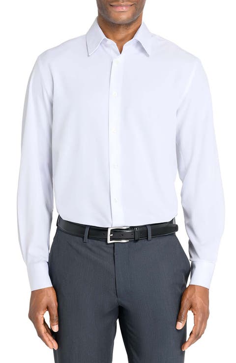 【THE RERACS】RELUX FIT DRESS SHIRTS THE RERACS】RELUX FIT DRESS SHIRTS トップス