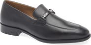 BOSS Colby Loafer