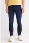Lennox Slim Fit Jeans