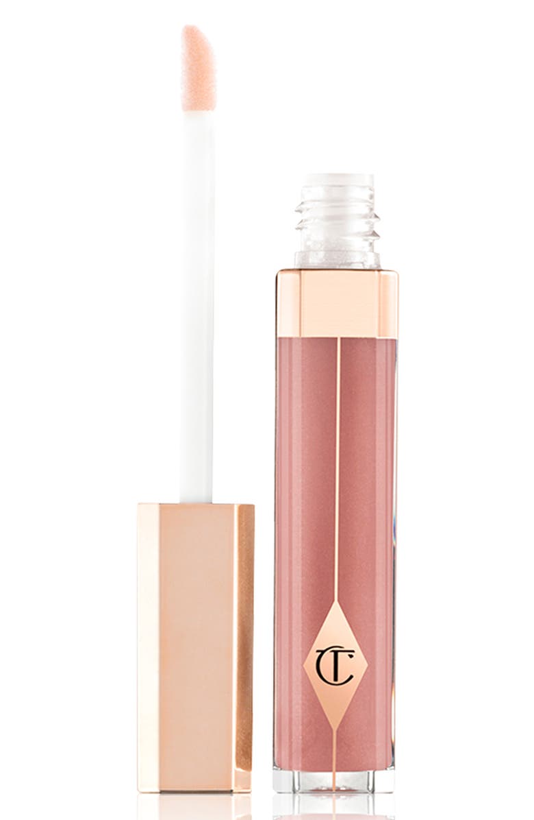 Lip Luster Lip Gloss