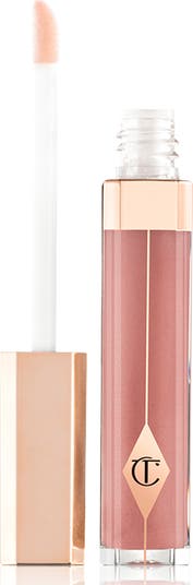 Lip Luster Lip Gloss
