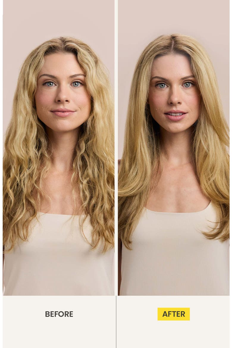 Double Shot Blow-Dryer Brush, Alternate, color, NO COLOR