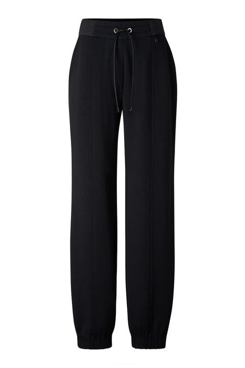 Marou Sweatpants