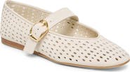 Dolce Vita Brooke Flat