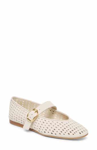 Dolce Vita Brooke Flat