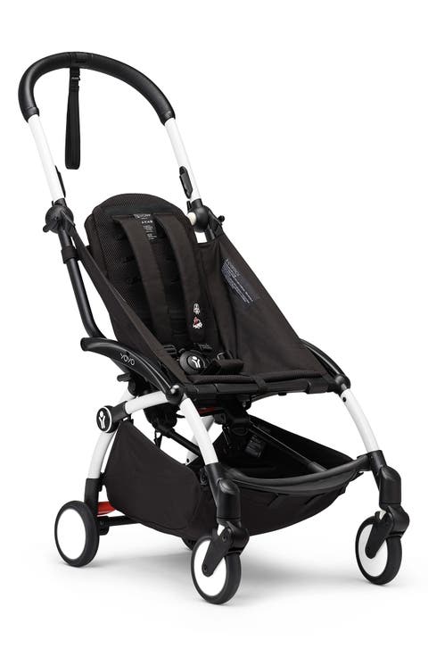 YOYO³ Stroller Frame