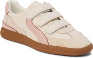 Coconuts by Matisse Lizzie Sneaker