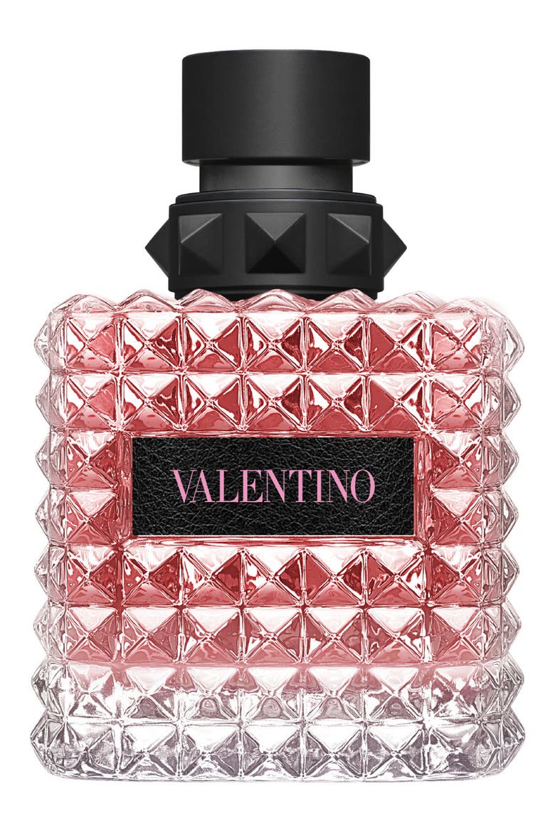 Donna Born in Roma Eau de Parfum, Main, color, NO COLOR