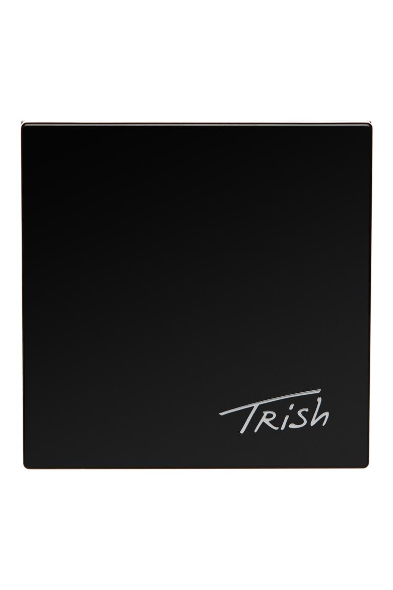 Inspired Eye Palette (Nordstrom Exclusive), Alternate, color, NO COLOR